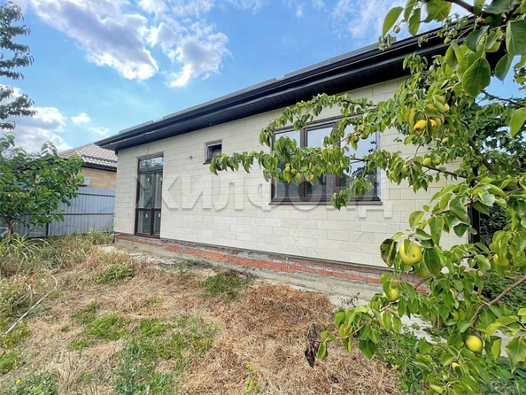 
  Продается дом, 78.7 м², хутор Ленина
. Фото 4.