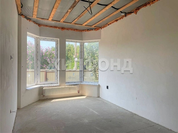 
  Продается дом, 78.7 м², хутор Ленина
. Фото 6.