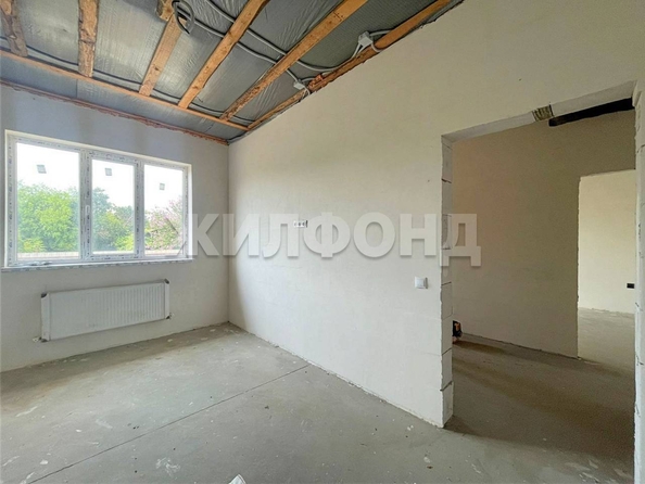 
  Продается дом, 78.7 м², хутор Ленина
. Фото 8.