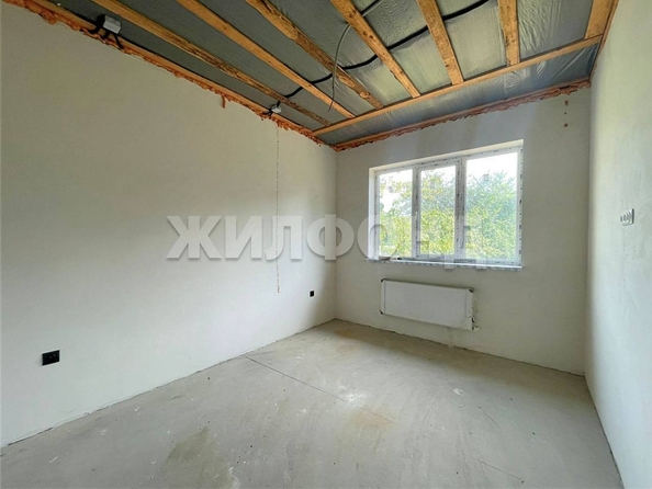 
  Продается дом, 78.7 м², хутор Ленина
. Фото 9.