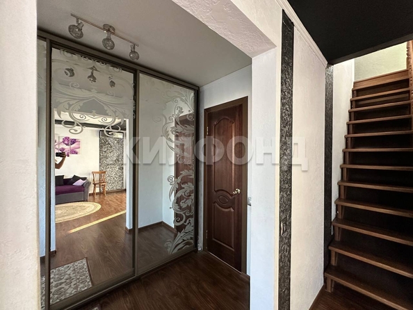 
  Продается дом, 145.2 м², станица Старокорсунская
. Фото 5.