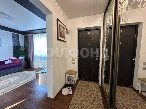 
  Продается дом, 145.2 м², станица Старокорсунская
. Фото 6.