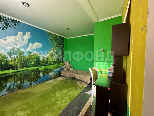 
  Продается дом, 145.2 м², станица Старокорсунская
. Фото 11.