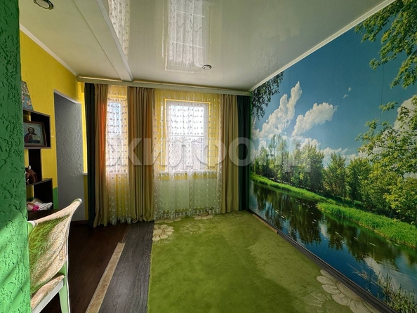 
  Продается дом, 145.2 м², станица Старокорсунская
. Фото 12.