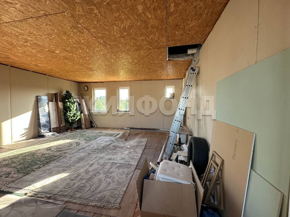 
  Продается дом, 145.2 м², станица Старокорсунская
. Фото 17.