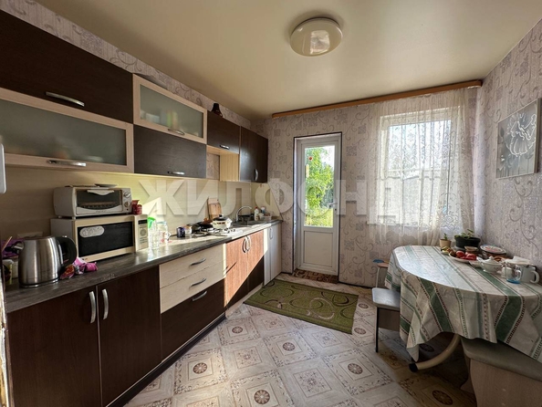 
  Продается дом, 145.2 м², станица Старокорсунская
. Фото 24.