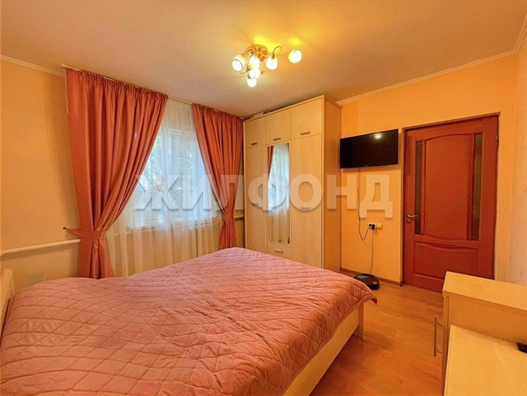
  Продается дом, 98 м², станица Елизаветинская
. Фото 10.