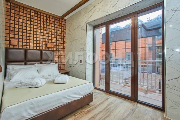 
  Продается студия, 19 м², Эстонская ул, д. 75
. Фото 3.