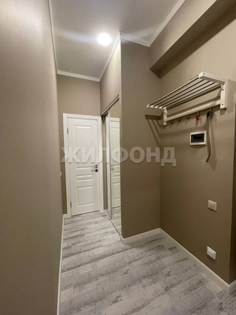 
  Продается студия, 39 м², Цветочная ул, д. 44/2
. Фото 1.