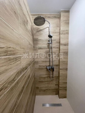 
  Продается студия, 39 м², Цветочная ул, д. 44/2
. Фото 2.