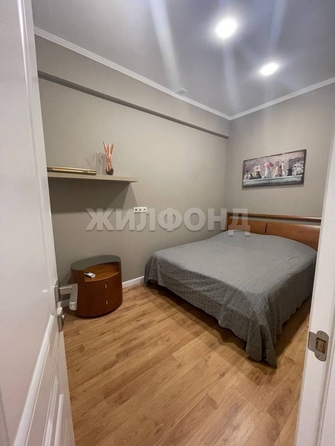 
  Продается студия, 39 м², Цветочная ул, д. 44/2
. Фото 9.