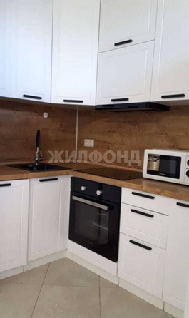 
  Продается студия, 27 м², , д. 108
. Фото 6.