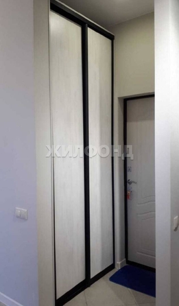 
  Продается студия, 27 м², , д. 108
. Фото 7.