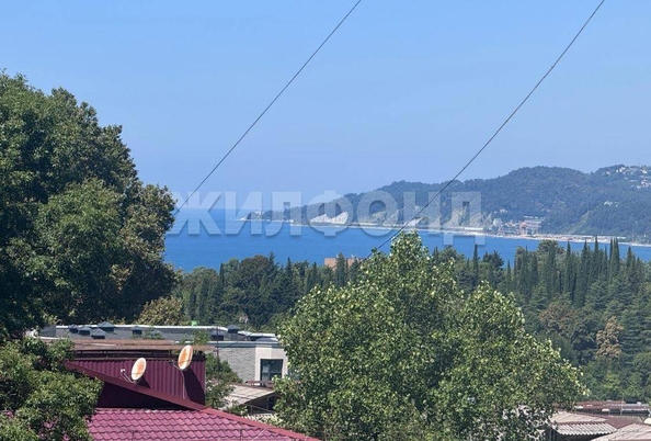 
  Продается 2-комн. квартира, 60 м², Пирогова ул, д. 16
. Фото 6.