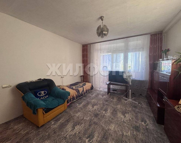 
  Продается 2-комн. квартира, 60 м², Пирогова ул, д. 16
. Фото 9.