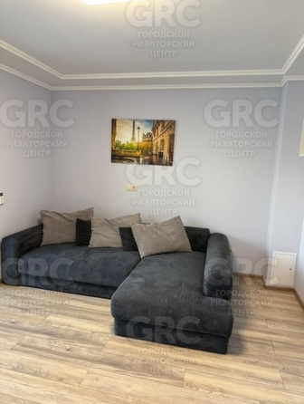 
  Продается 3-комн. квартира, 84.3 м², Виноградная ул, д. 4
. Фото 5.