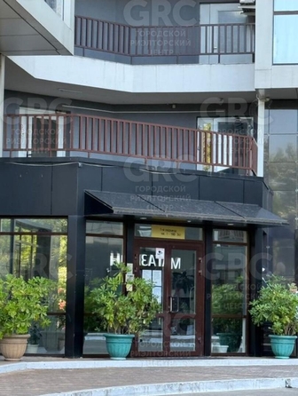 
  Продается 3-комн. квартира, 84.3 м², Виноградная ул, д. 4
. Фото 10.