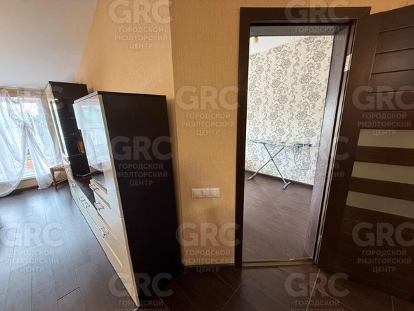 
  Продается 1-комн. квартира, 48 м², Ленина ул, д. 221/6
. Фото 4.