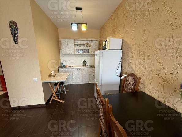 
  Продается 1-комн. квартира, 48 м², Ленина ул, д. 221/6
. Фото 5.