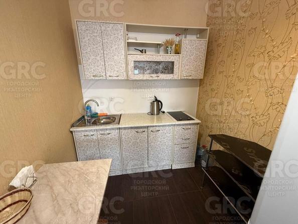 
  Продается 1-комн. квартира, 48 м², Ленина ул, д. 221/6
. Фото 6.