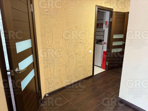 
  Продается 1-комн. квартира, 48 м², Ленина ул, д. 221/6
. Фото 10.