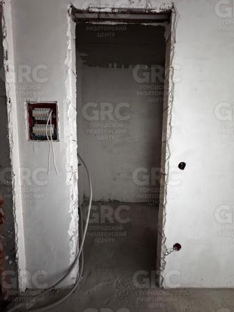 
  Продается 1-комн. квартира, 44 м², Голубые дали ул, д. 99г
. Фото 16.