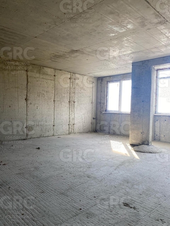 
  Продается 2-комн. квартира, 85.5 м², Голубые дали ул, д. 99г
. Фото 8.