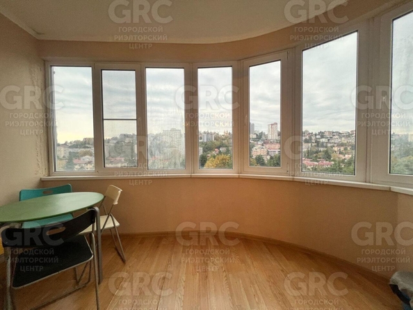 
  Продается 2-комн. квартира, 84.2 м², Чайковского ул, д. 23/1
. Фото 11.