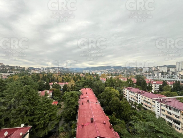 
  Продается 2-комн. квартира, 84.2 м², Чайковского ул, д. 23/1
. Фото 14.