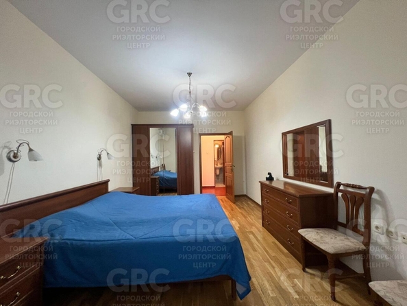 
  Продается 2-комн. квартира, 84.2 м², Чайковского ул, д. 23/1
. Фото 16.