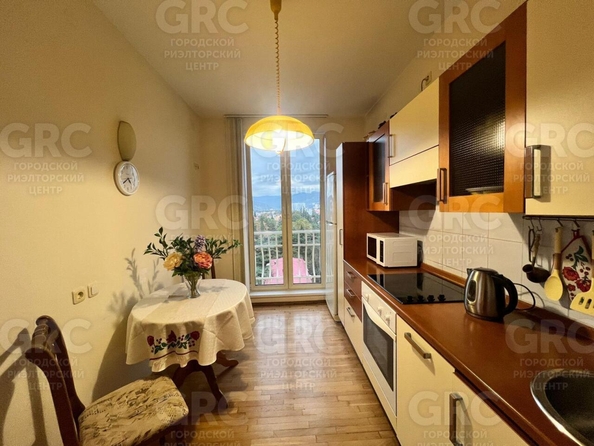 
  Продается 2-комн. квартира, 84.2 м², Чайковского ул, д. 23/1
. Фото 22.