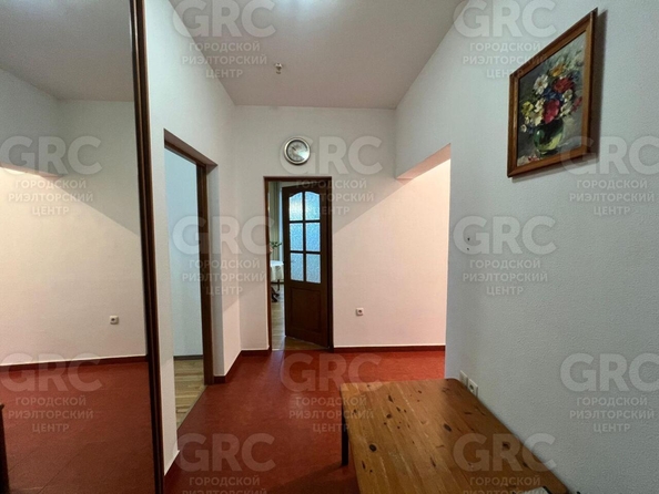 
  Продается 2-комн. квартира, 84.2 м², Чайковского ул, д. 23/1
. Фото 27.