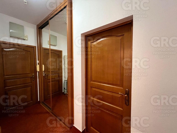 
  Продается 2-комн. квартира, 84.2 м², Чайковского ул, д. 23/1
. Фото 28.