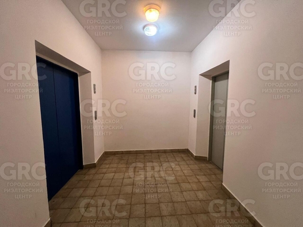 
  Продается 2-комн. квартира, 84.2 м², Чайковского ул, д. 23/1
. Фото 31.