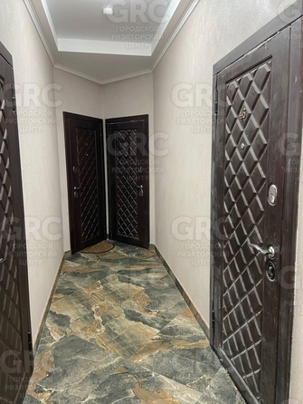 
  Продается студия, 38.1 м², Садовая ул
. Фото 5.