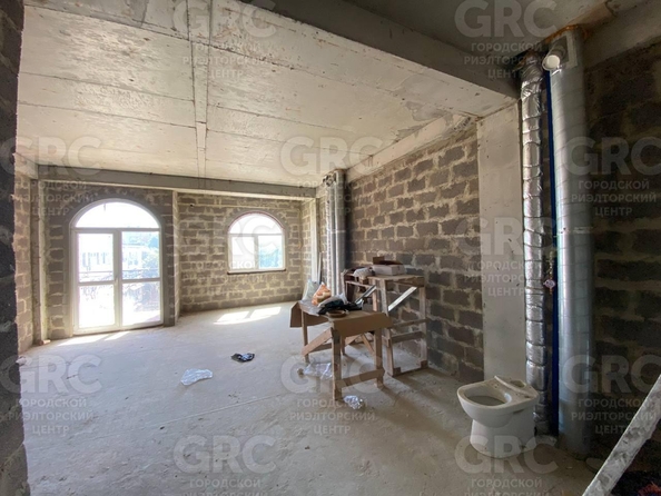 
  Продается студия, 32.8 м², Садовая ул
. Фото 14.
