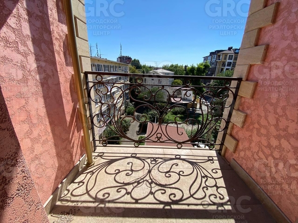 
  Продается студия, 32.8 м², Садовая ул
. Фото 21.