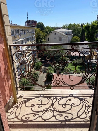 
  Продается студия, 32.8 м², Садовая ул
. Фото 23.