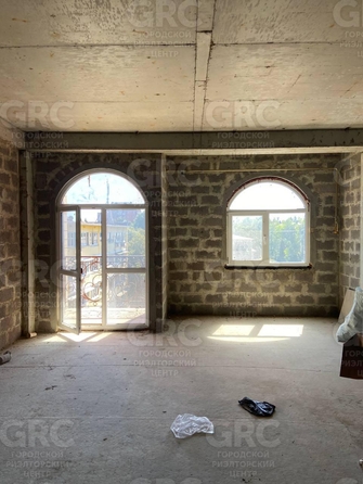 
  Продается студия, 32.8 м², Садовая ул
. Фото 24.