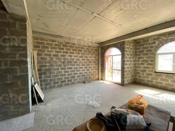 
  Продается студия, 32.8 м², Садовая ул
. Фото 26.