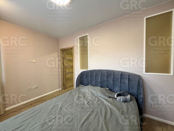 
  Продается студия, 64 м², Теневой пер, д. 10а
. Фото 4.