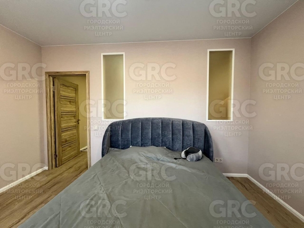 
  Продается студия, 64 м², Теневой пер, д. 10а
. Фото 4.