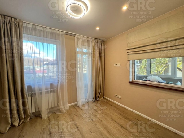 
  Продается студия, 64 м², Теневой пер, д. 10а
. Фото 12.