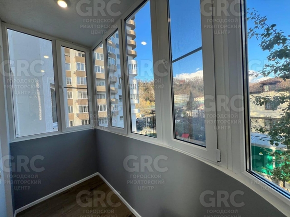 
  Продается студия, 64 м², Теневой пер, д. 10а
. Фото 18.