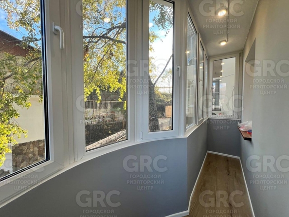 
  Продается студия, 64 м², Теневой пер, д. 10а
. Фото 19.