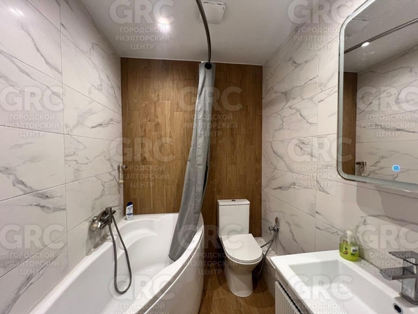 
  Продается студия, 64 м², Теневой пер, д. 10а
. Фото 23.