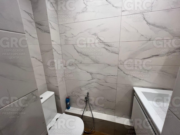 
  Продается студия, 64 м², Теневой пер, д. 10а
. Фото 25.