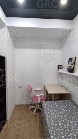 
  Продается 2-комн. квартира, 43.3 м², Гастелло ул
. Фото 5.