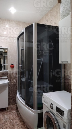 
  Продается 2-комн. квартира, 43.3 м², Гастелло ул
. Фото 10.