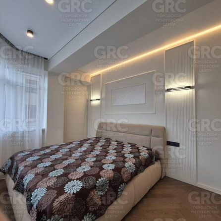 
  Продается 2-комн. квартира, 60 м², Донская ул, д. 108А
. Фото 9.